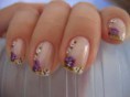 /album/galeria-de-fotos%3a-terapias-servi%c3%a7os-unhas-gel-e-gelinho-manicure-e-pedicure/imgres-31-jpg/